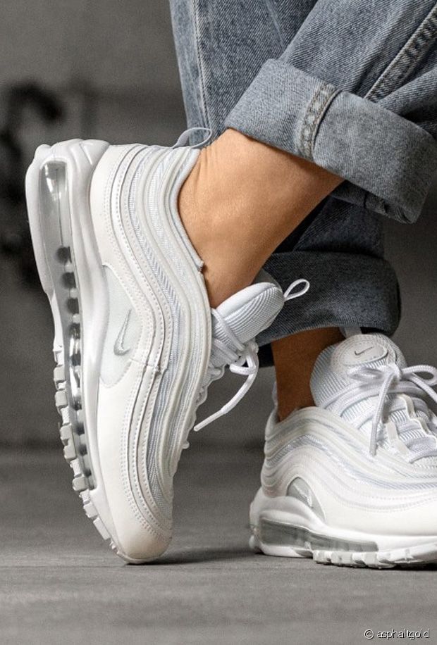 basket 2019 femme nike