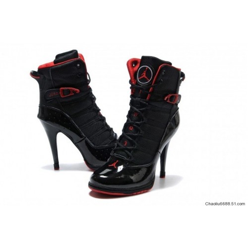 nike a talons