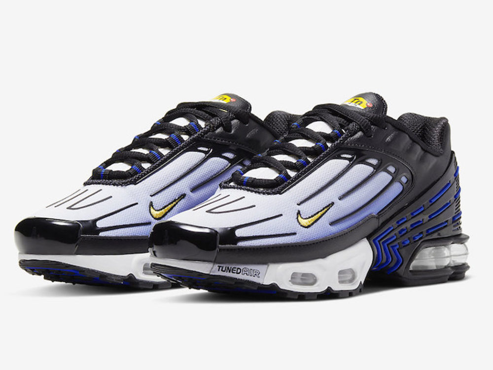 nike tn sunset og