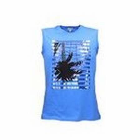 kenzo homme night fiyat